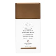 D-Bronzi™ - Gouttes Soleil Antipollution Sérum bronzant